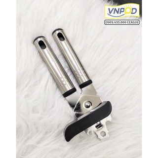 Dụng cụ khui nắp lon loại 1 [HÀNG CAO CẤP]