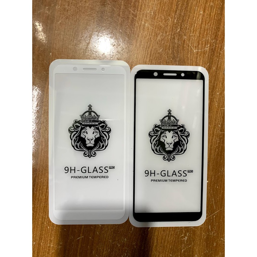 Cường lực full oppo a83