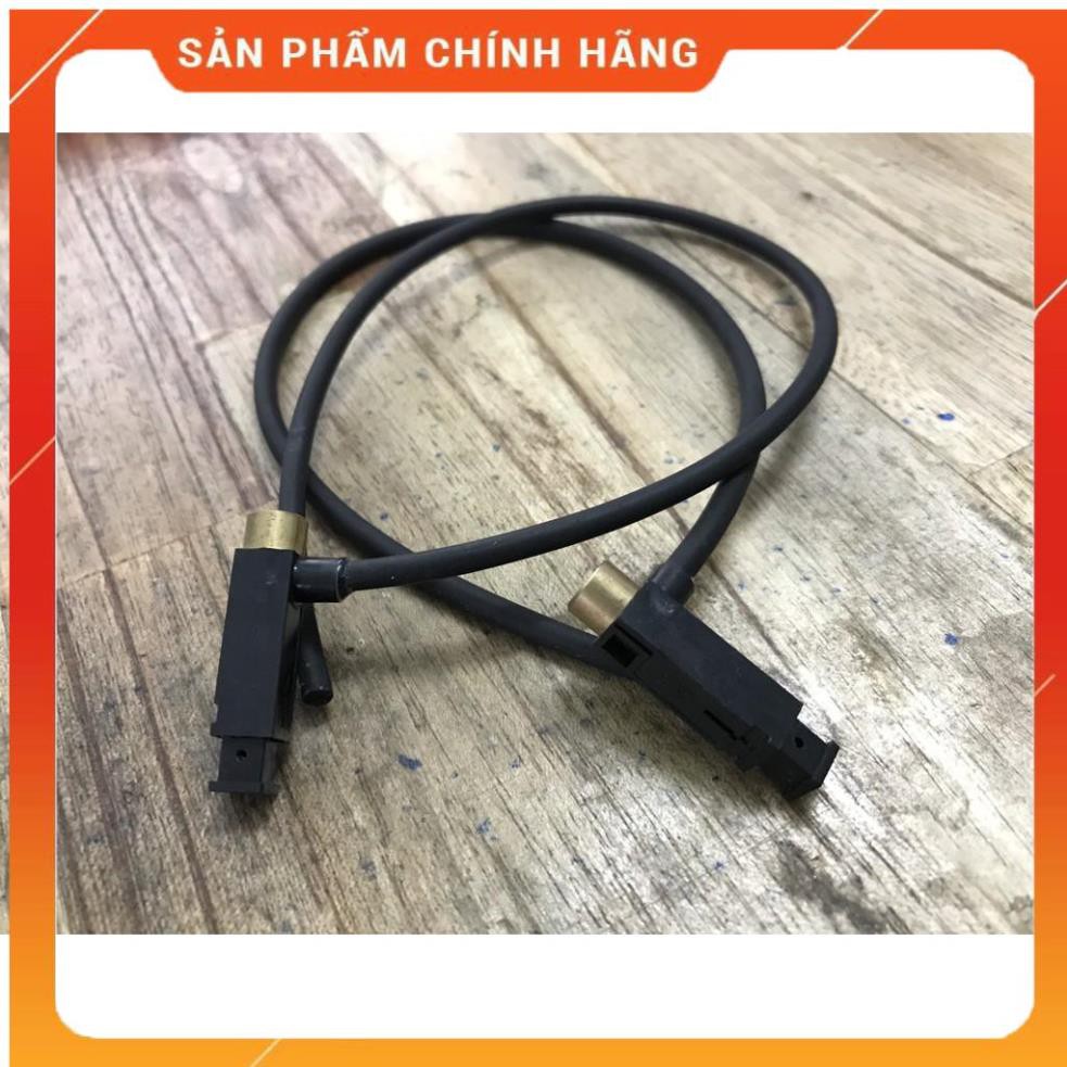 Combo 2 Dây đánh lửa magneto bếp ga du lịch - ic bếp ga mini
