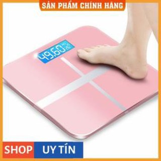 Cân điện tử ,cân điện tử sức khoẻ [Cân Chuẩn]