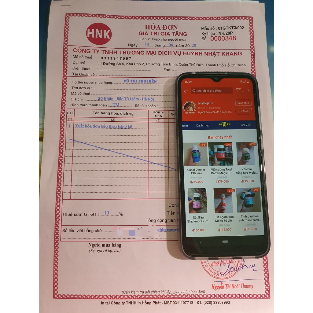 VITAMIN TỒNG HỢP NATURES WAY 200 VIÊN - ÚC | BigBuy360 - bigbuy360.vn