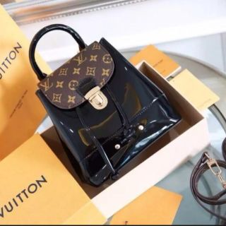 Balo louis vuitton 2018