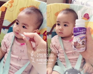 SỮA NƯỚC #PEDIASURE ( Nga ) - 200ml