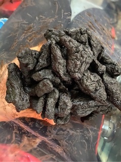 Thục Địa ~ 1kg