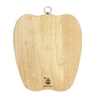 THỚT ỚT CHUÔNG ĐỨC THÀNH 03831