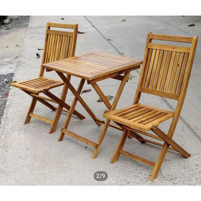 Bàn mặt Gỗ Cao Su Loại 1 ngồi cao 70cm