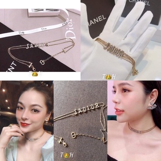 Vòng jadior dây mảnh