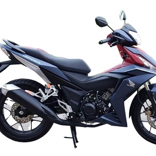 Củ đề xe máy WINNER - Mô tơ đề xe máy Winner