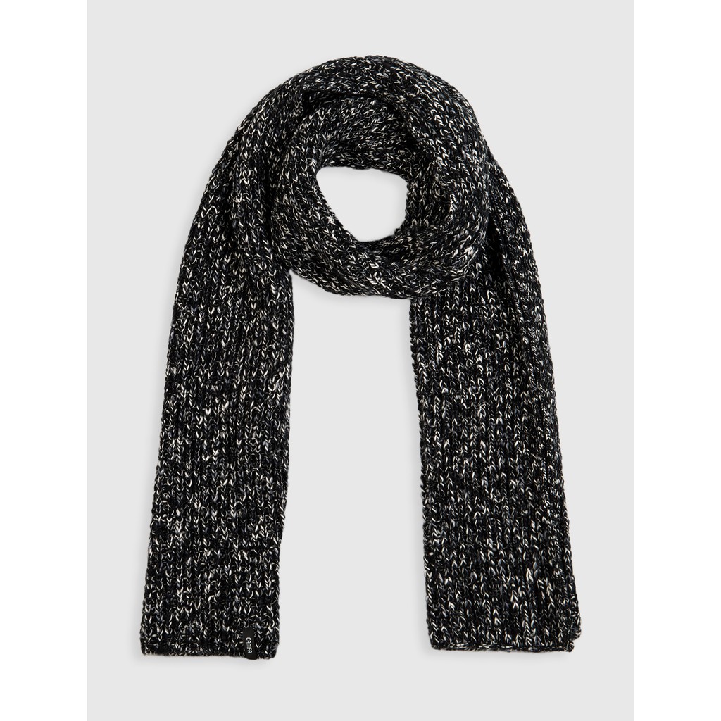 Khăn len nam 8AC18W003 Canifa