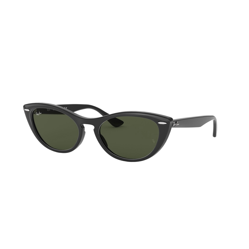 Mắt Kính Ray-Ban Nina - 0RB4314N 601/31 - Kính mát