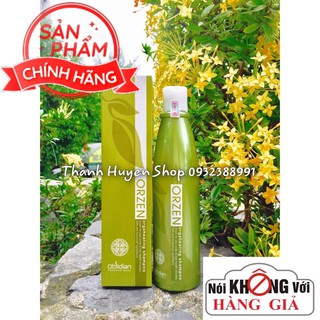 [CHÍNH HÃNG GIÁ TỐT] Dầu gội chống rụng OREN HÀNG QUỐC