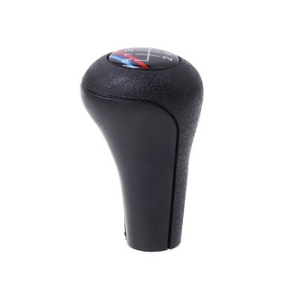 Đầu Cần Gạt Số Cho Xe BMW E34 E39 M5 M3 M6 E36 E46