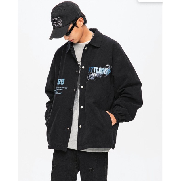 Áo khoác gió nam nữ cao cấp 2 lớp, chất liệu gió tráng bạc chống tia UV chống nắng ngăn gió