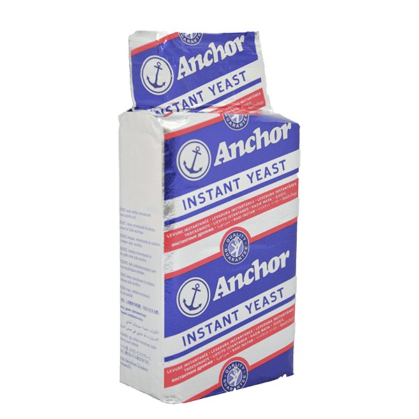men lạt Anchor 500g