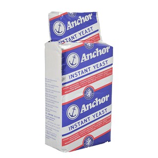 men lạt Anchor 500g