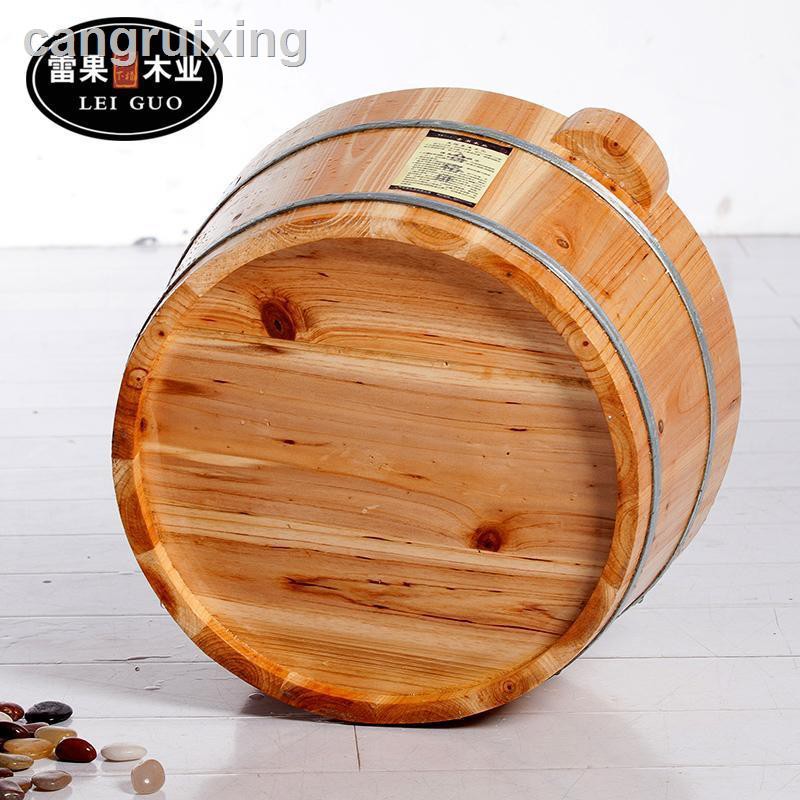 Chậu Ngâm Chân Tiện Dụng Chất Lượng Cao | BigBuy360 - bigbuy360.vn