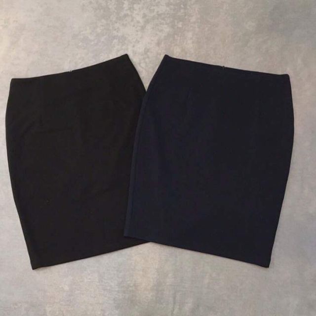 Combo cho chị kiêu giang