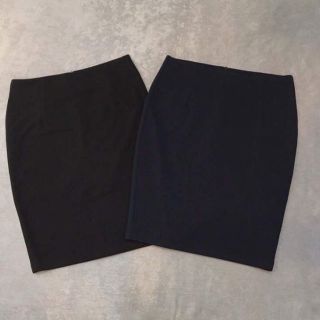 Combo cho chị kiêu giang
