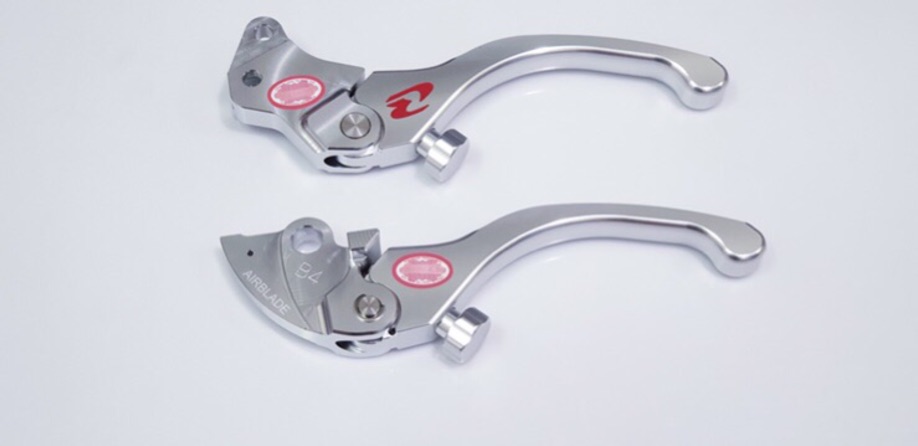 Tay phanh air blade (AB) /SH nhập / vision CHÍNH HÃNG