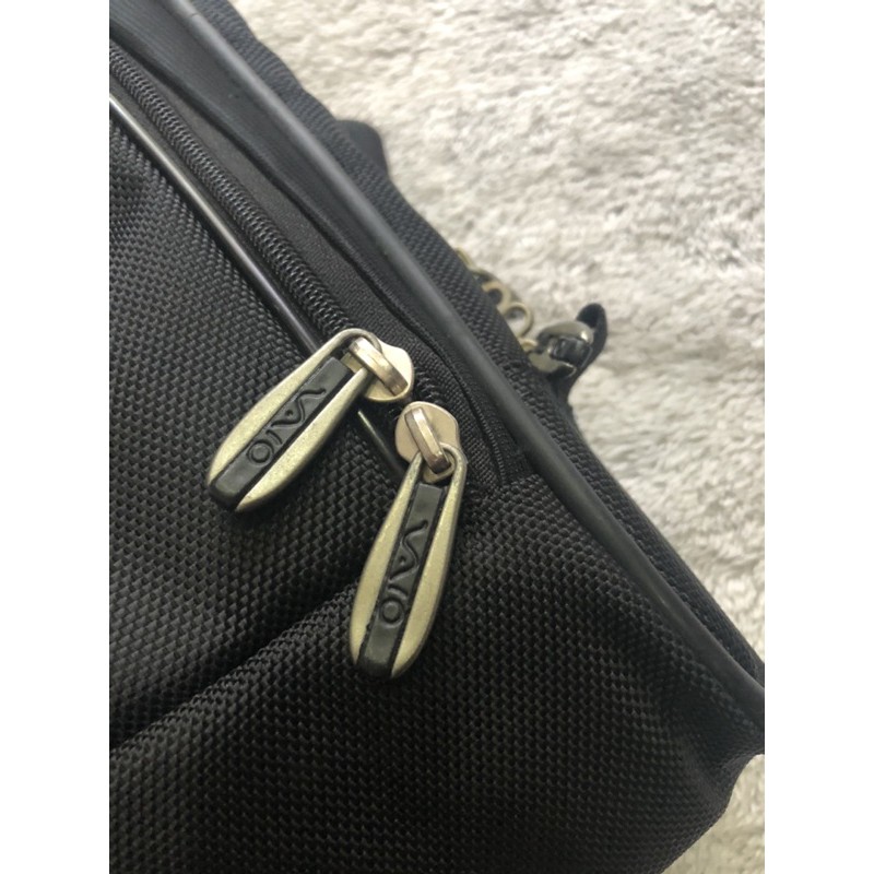 [Thanh lý] Cặp đựng laptop VAIO | BigBuy360 - bigbuy360.vn