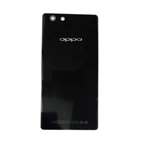 Nắp lưng Oppo R8001 / R1K