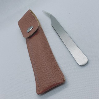 Nhíp tách cá heo, nhíp tách mi cá heo loại 1