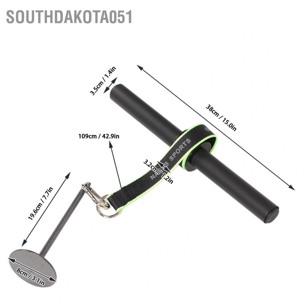 Dùi đục lỗ đồ da chất liệu kim loại nhỏ gọn tiện lợi