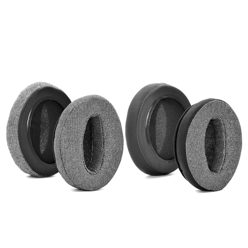 Đệm Bọc Bảo Vệ Tai Nghe Chụp Đầu Thay Thế Chuyên Dụng Cho hD4 50BT hD4 40BTNC 4 5