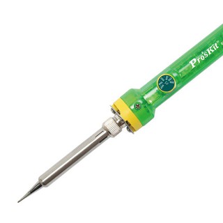 Mỏ hàn Pro’skit SI-131B điều chỉnh nhiệt