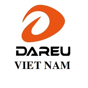 DareU Official Việt Nam, Cửa hàng trực tuyến | WebRaoVat - webraovat.net.vn