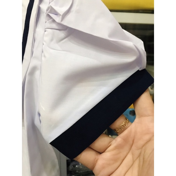 VÁY HỌC SINH TIỂU HỌC