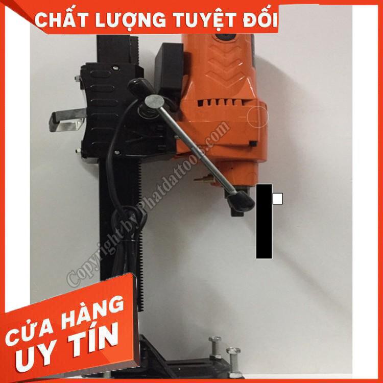 Máy khoan rút lõi Betong OSUKA 230