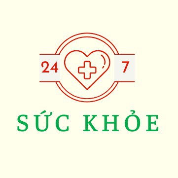 Sức Khỏe 247