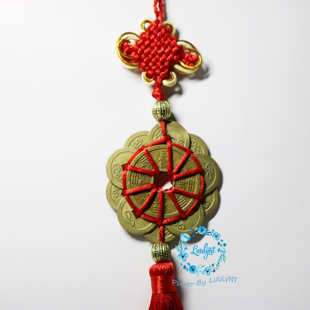 Dây treo xe ô tô Phật Bà Quan Âm Thiên Thủ - Cầu Bình An - Dây treo xe ô tô Phật Bà Quan Thế Âm - Cầu bình an, may mắn - | BigBuy360 - bigbuy360.vn