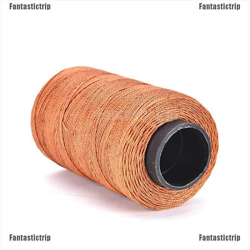 Cuộn Dây Câu Cá Dài 200M Siêu Bền Chất Lượng Cao