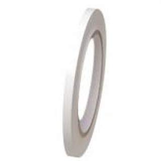Băng keo 2 mặt 0.5f