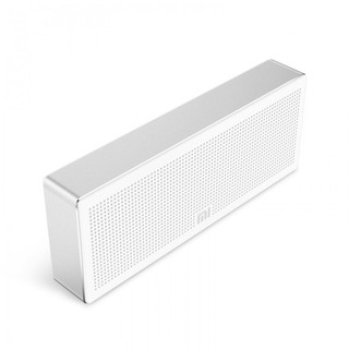 Loa Bluetooth Xiaomi Mi Speaker Basic 2 - Hãng Phân Phối Chính Thức