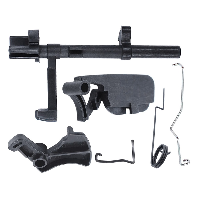 Bộ phụ kiện thay thế cho máy cưa STIHL 017 018 MS 170 180