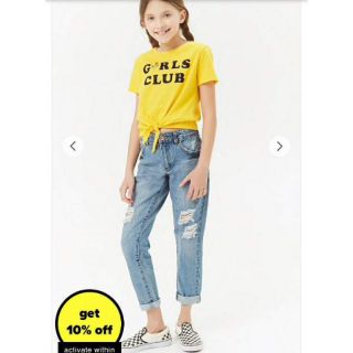 Áo f21. sz 5-14y