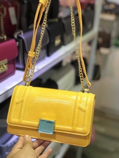 Túi Vàng Nổi Bật