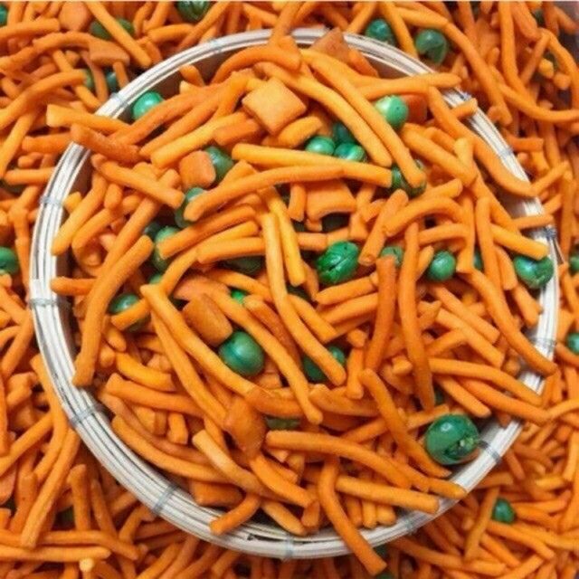500gr bim que Hà Lan giá sốc