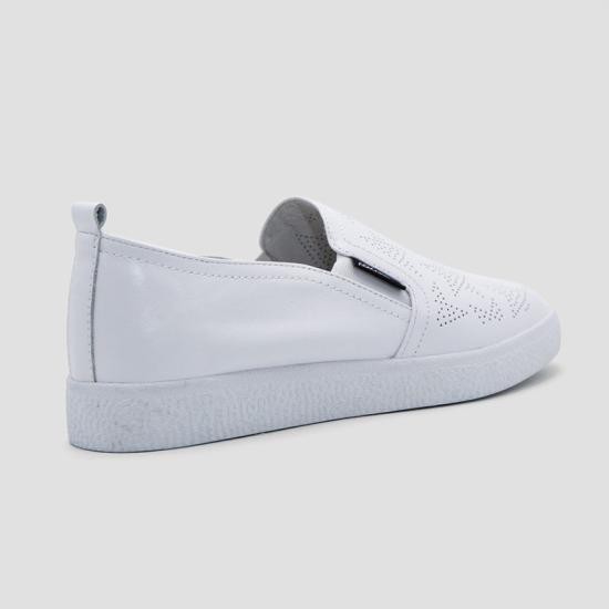 [Mã BMBAU50 giảm 50K đơn 150K] Giày slip on Aokang 682332004