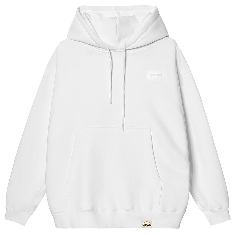 áo Hoodie Bác quân nhất tiêu  freeship  áo Tiêu chiến vương nhất bác - áo bxg bjyxszd giá rẻ