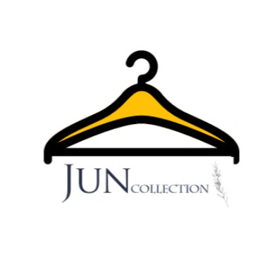 JunJun, Cửa hàng trực tuyến | BigBuy360 - bigbuy360.vn