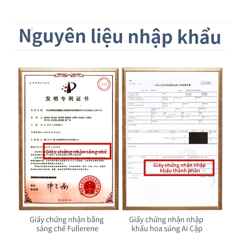 Hộp 40 viên nang tinh chất SOON PURE giúp dưỡng ẩm làm sáng da làm mờ nếp nhăn | BigBuy360 - bigbuy360.vn