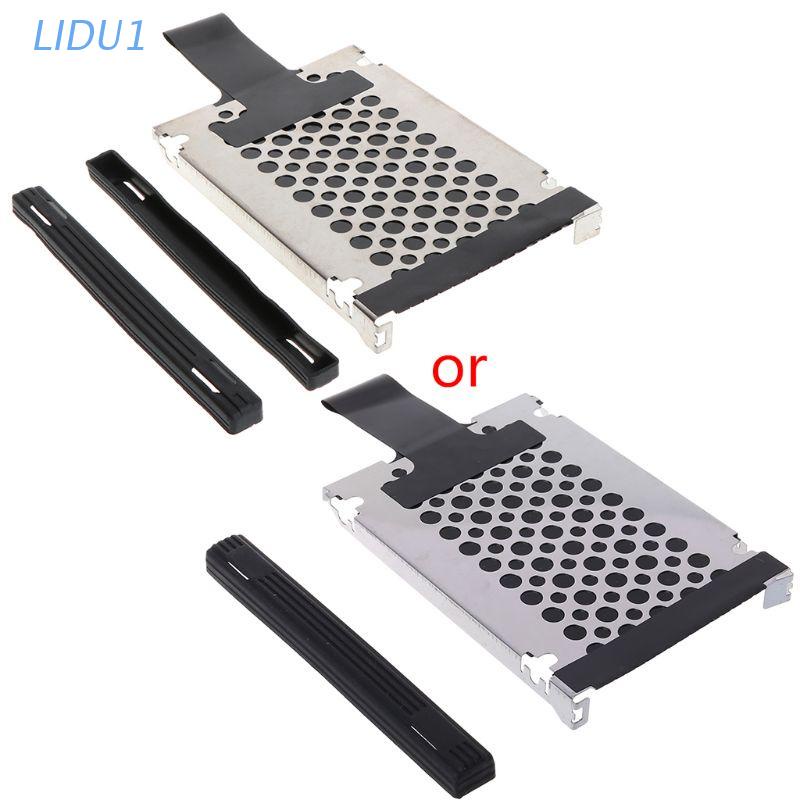 Khay Ổ Cứng Chất Lượng Cao Cho Lenovo Thinkpad T60 T61 T400 T410 T420