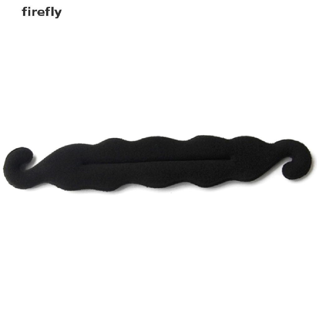 Bộ 4 Dụng Cụ Tạo Kiểu Tóc Thời Trang