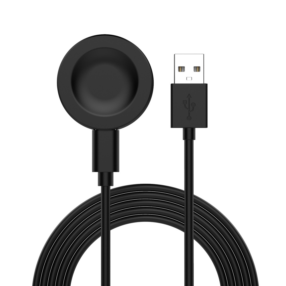 Đế sạc nhanh không dây 100cm cho đồng hồ Huawei GT Runner GT3 42MM 46MM Watch3 Pro