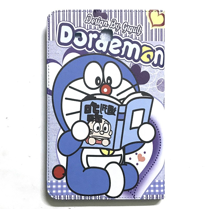 Bao da hình MTBSamsung Galaxy Tab Tab E (9.6'') / T560 / T561 / T561Y (CHỌN HÌNH ) | BigBuy360 - bigbuy360.vn