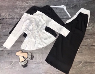 set phật tử “vui tươi”